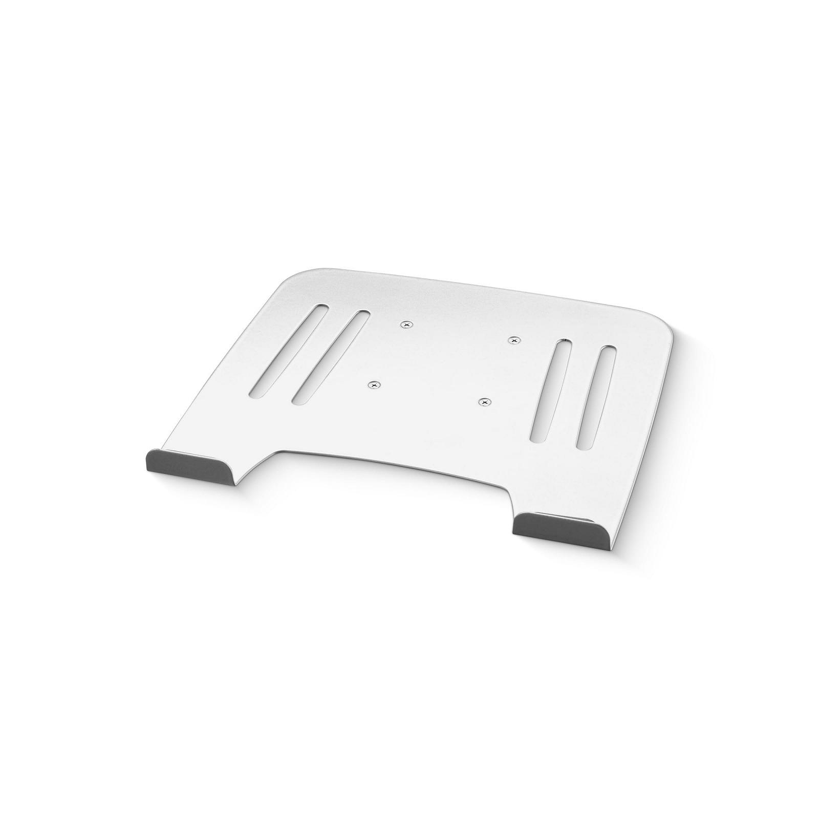 Тримач для ноутбука One For All Універсальний DM0010, фото №1 Тримач для ноутбука One For All Універсальний DM0010, фото №1