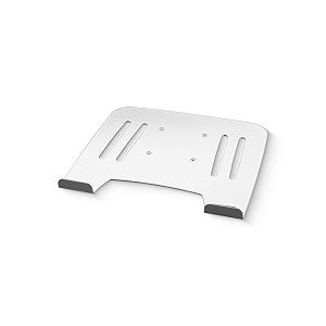 Тримач для ноутбука One For All Універсальний DM0010 - Фото 1