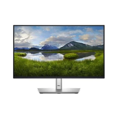 Монитор Dell P2225H (210-BMHD), фото №1 Монитор Dell P2225H (210-BMHD), фото №1