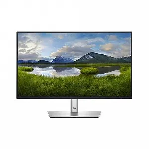 Монитор Dell P2225H (210-BMHD) - Фото 1