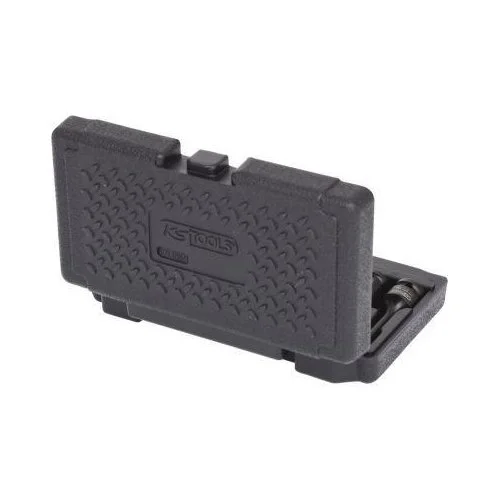 Набір ударних головок KS TOOLS 911.0901, фото №3