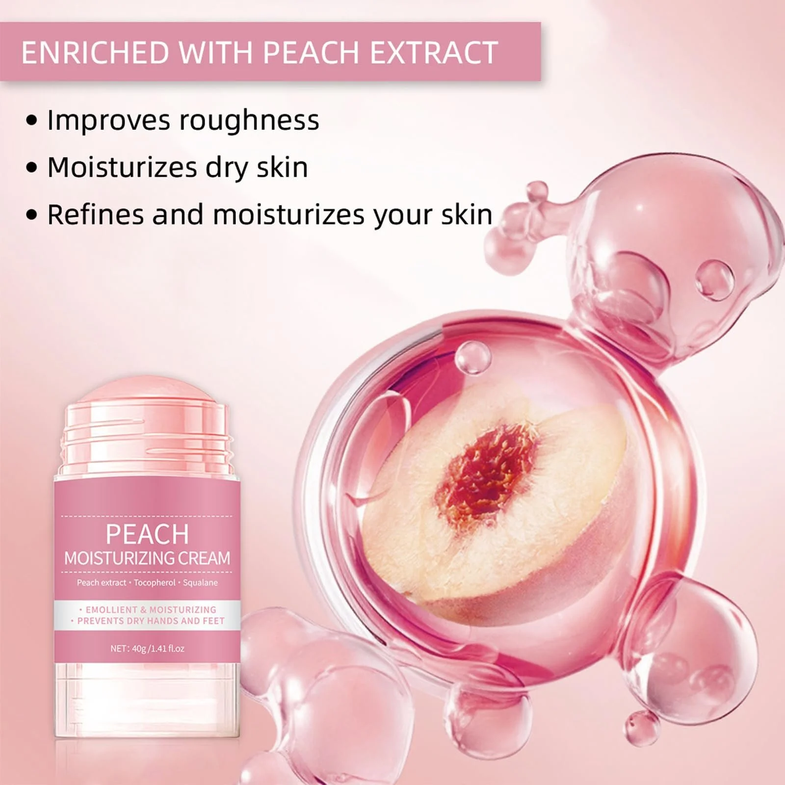 Набор кремов для ног увлажняющих с мочевиной против трещин и сухости 2 шт, фото №3