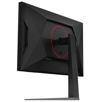 Монитор AOC U27G4XM, фото №8 Монитор AOC U27G4XM, фото №8