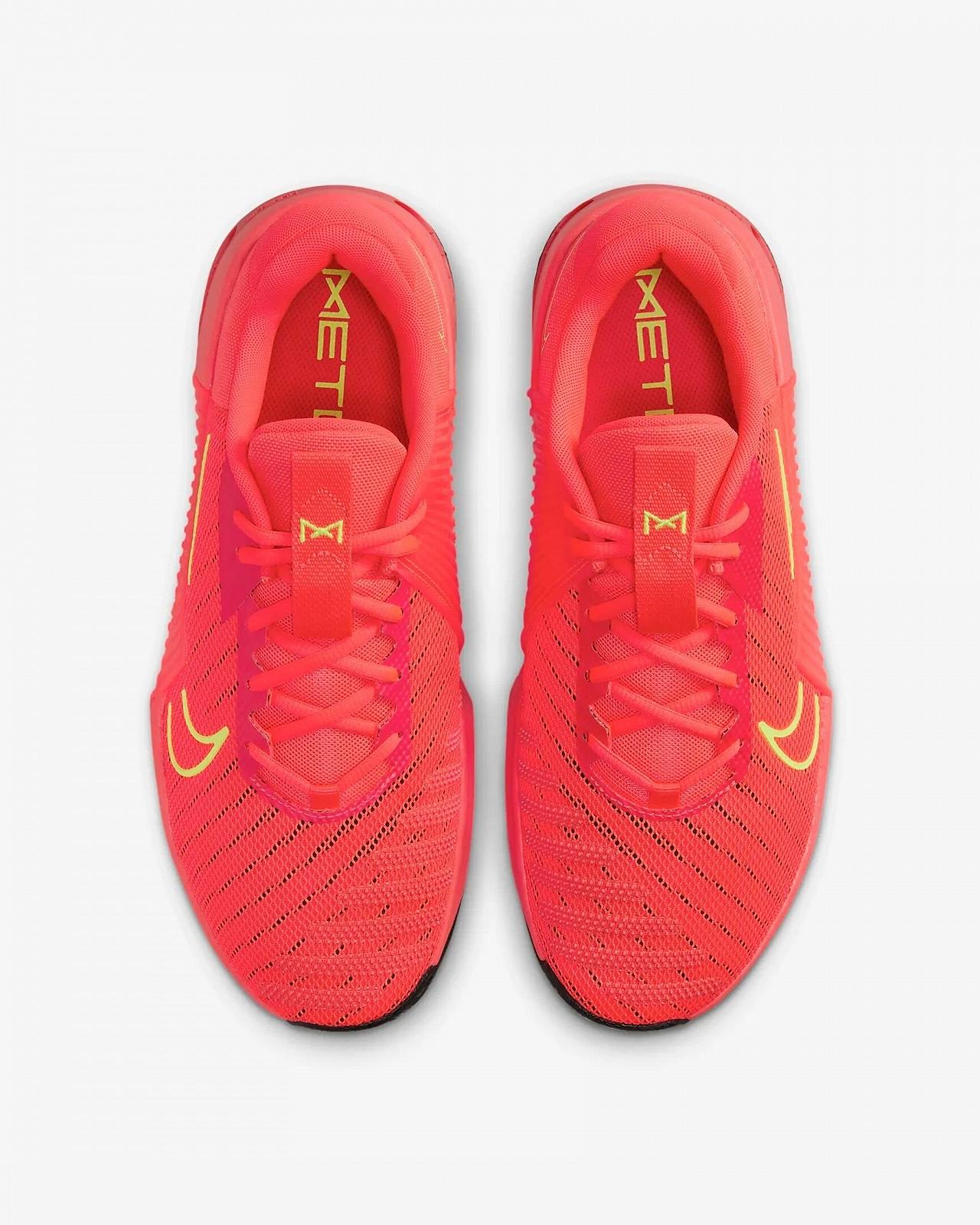 Кроссовки Nike Metcon 9 Размер 42.5, фото №4