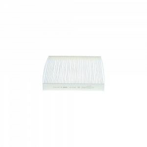 Фильтр салона BOSCH 1 987 435 069 для IVECO - Фото 1