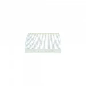 Фільтр салону BOSCH 1 987 435 069 для IVECO - Фото 1