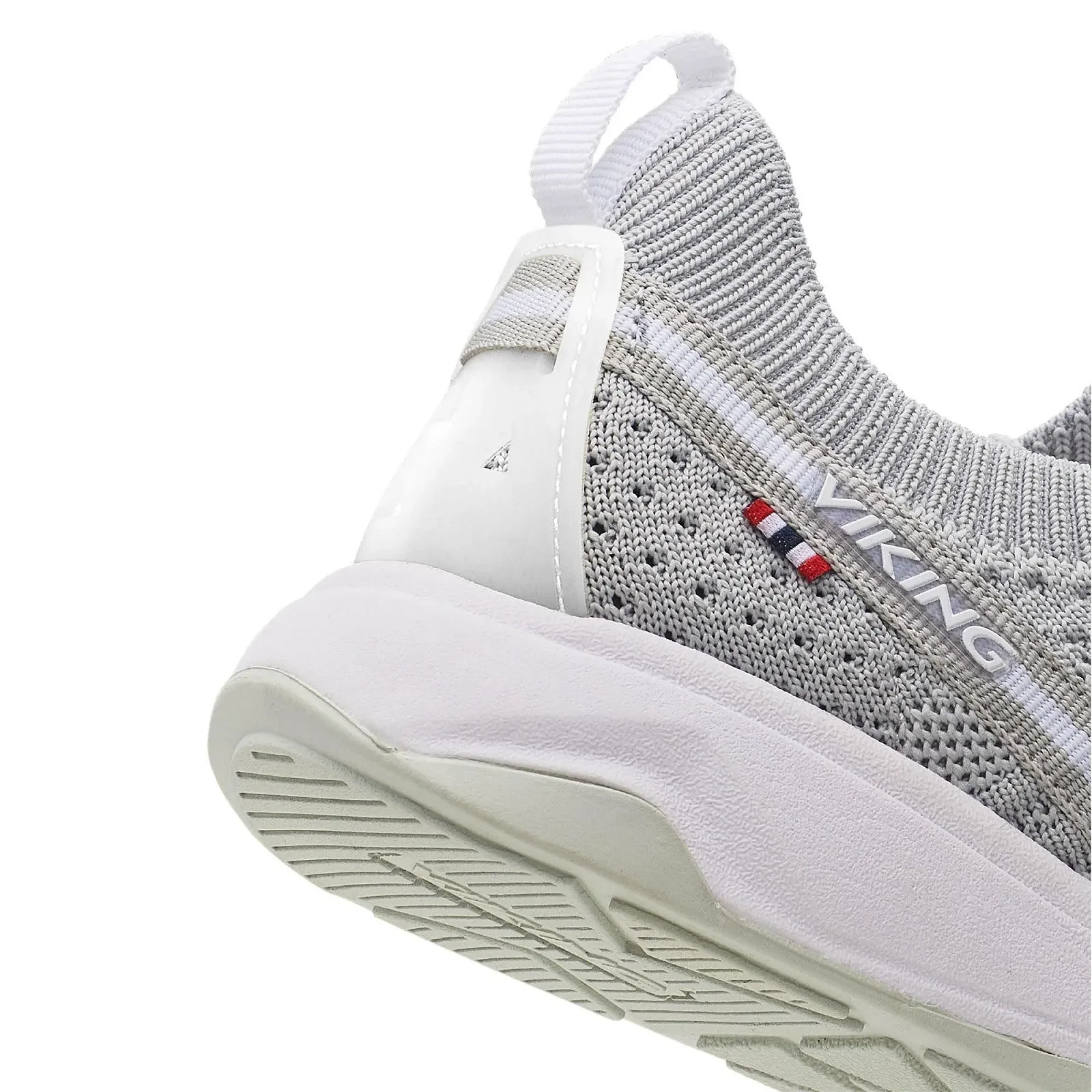 Кроссовки Viking Engvik Low, фото №2