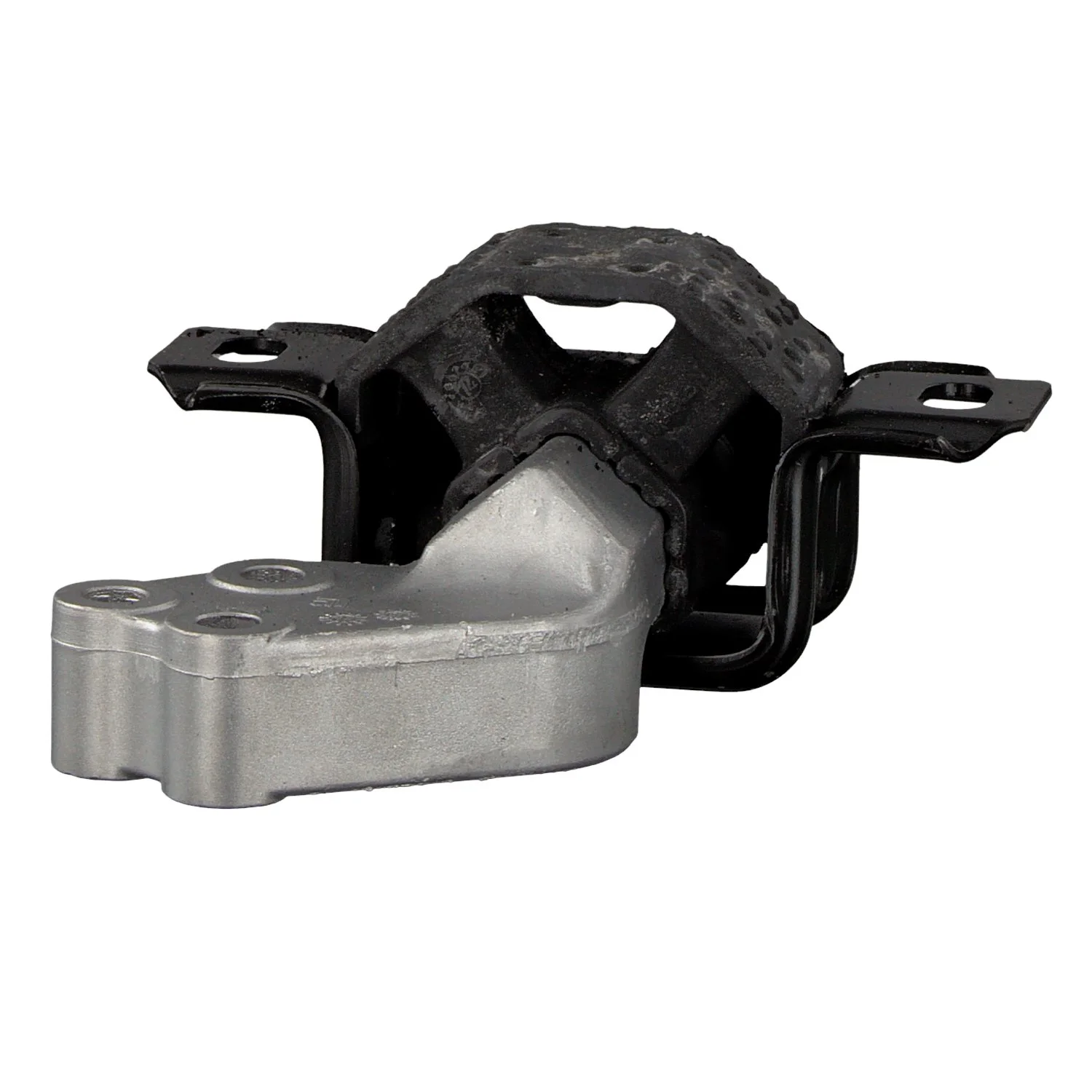 Опора двигателя FEBI BILSTEIN 32514 для SMART, правая, фото №4