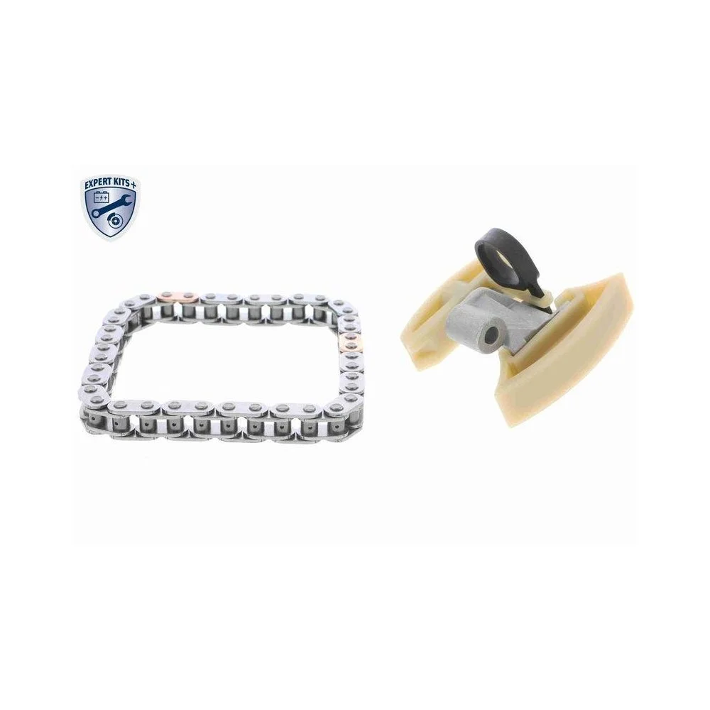 Комплект ланцюга ГРМ VAICO EXPERT KITS + V25-10001-BEK, фото №1