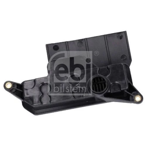 Комплект гидравлического фильтра АКПП FEBI BILSTEIN 106898 для TOYOTA LEXUS, фото №3 Комплект гидравлического фильтра АКПП FEBI BILSTEIN 106898 для TOYOTA LEXUS, фото №3