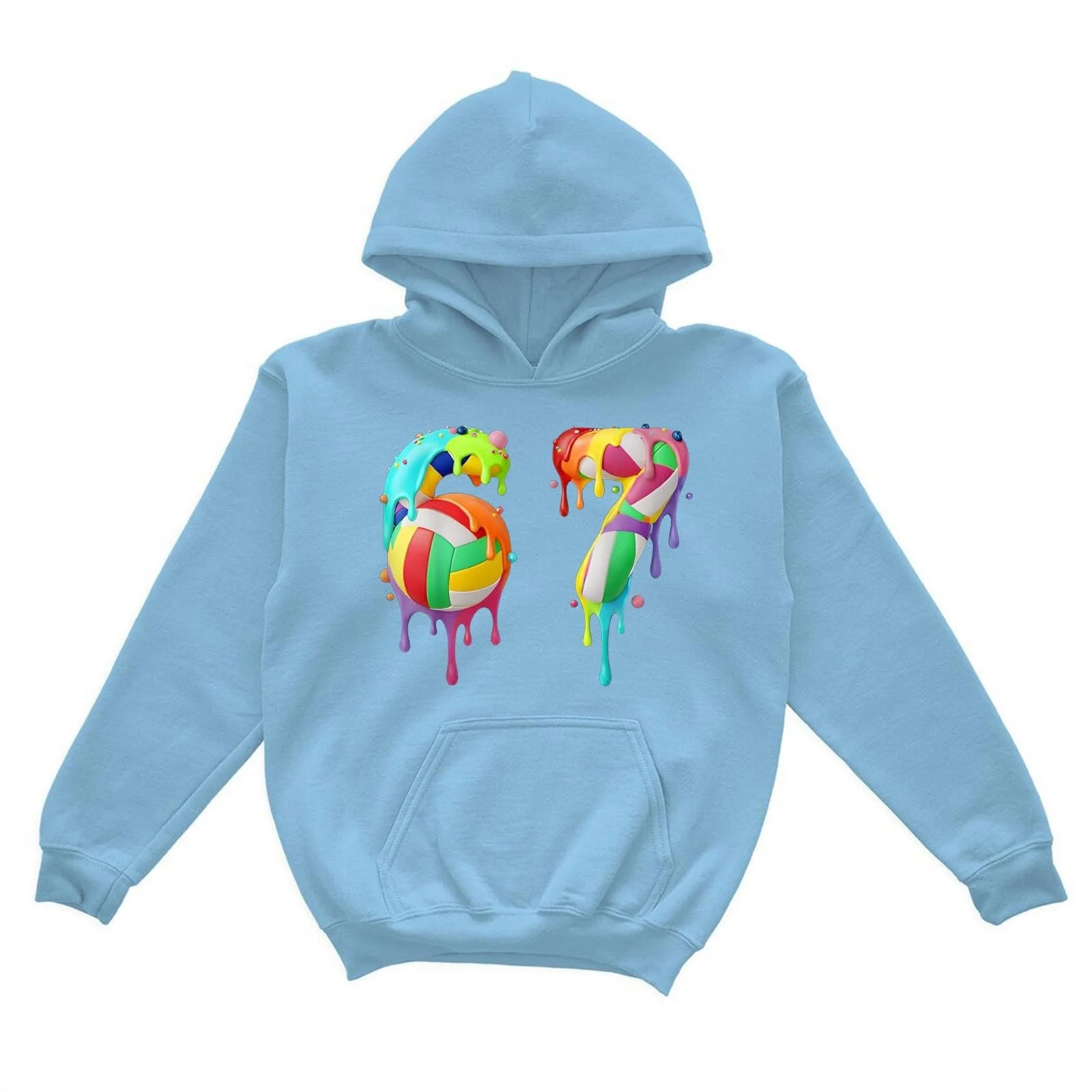 Худи Без бренда Без серии Без модели Без особенностей Цвет не указан, фото №6