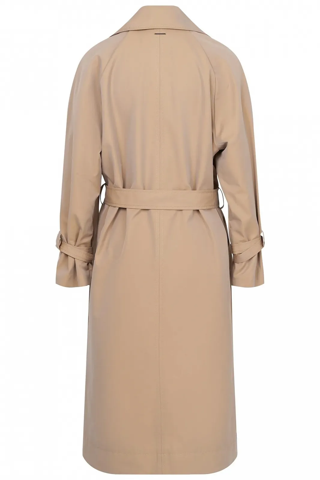 Тренч Bugatti Модний Елегантний Класичний, фото №7 Тренч Bugatti Модний Елегантний Класичний, фото №7