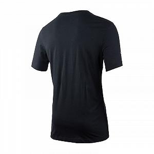 Футболка Nike PARK20 SS TEE XL synthetic.ua - Фото 1