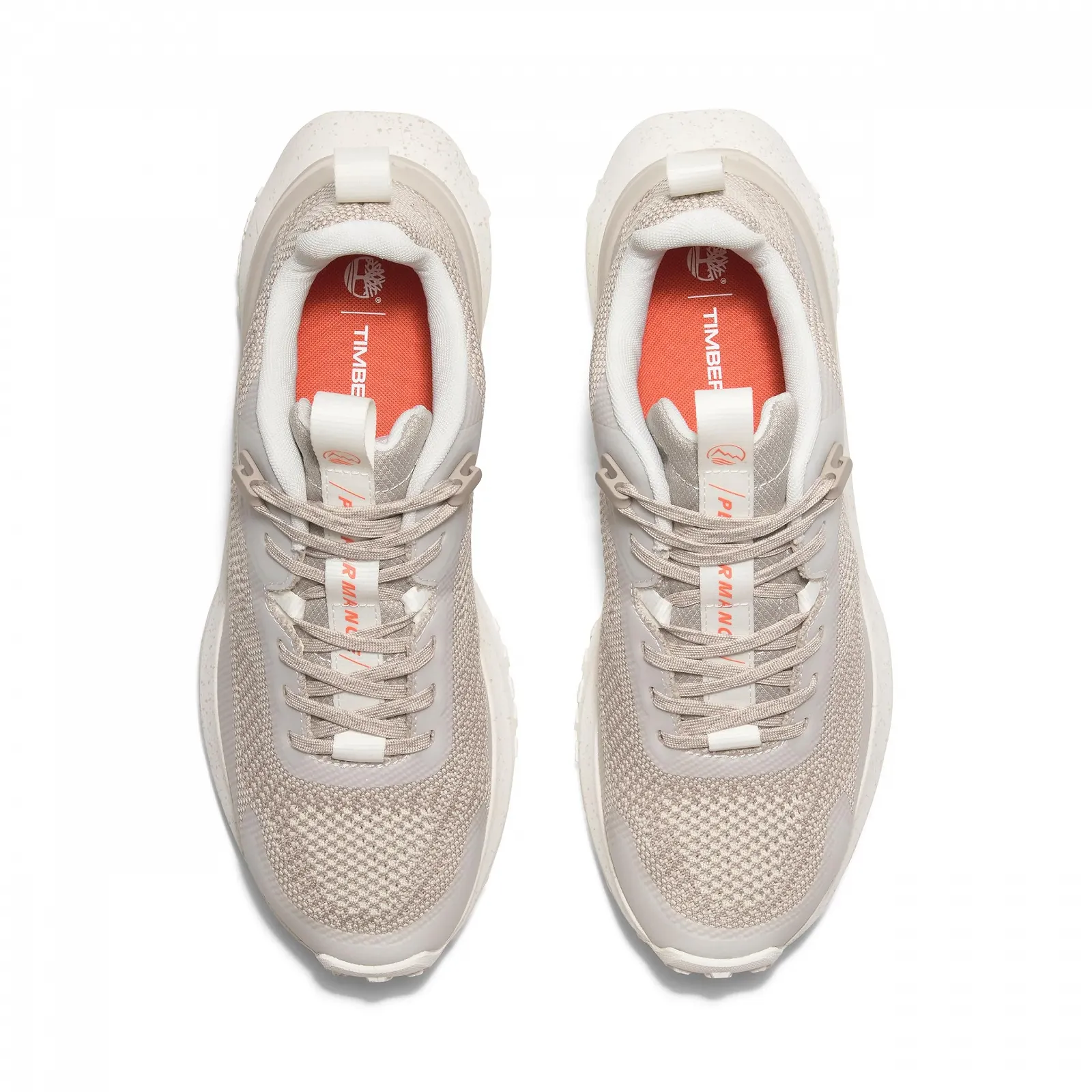 Кросівки Timberland Motion Acces TB0A6DJKEX6, фото №3