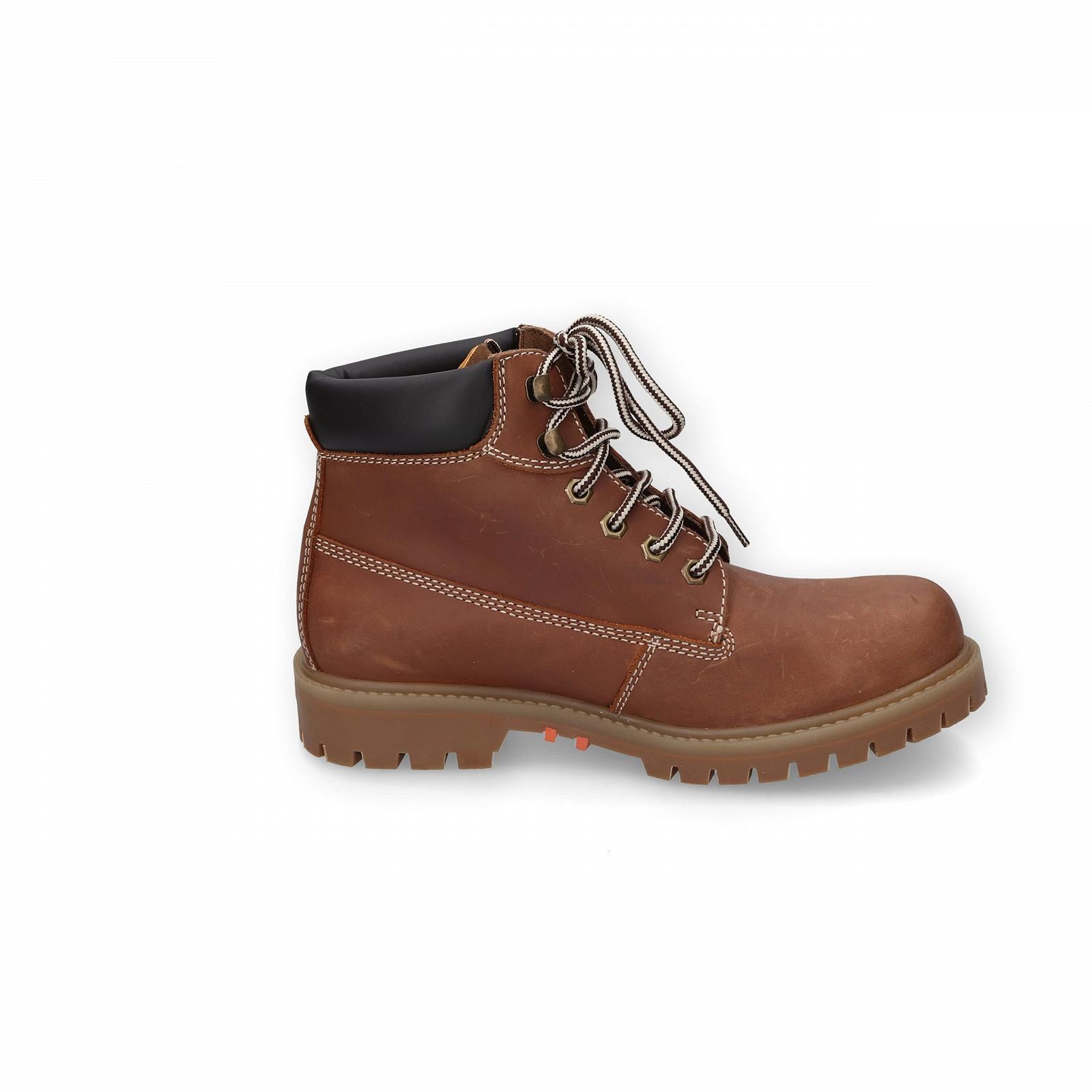 Черевики Dockers 53AX003-300, фото №4