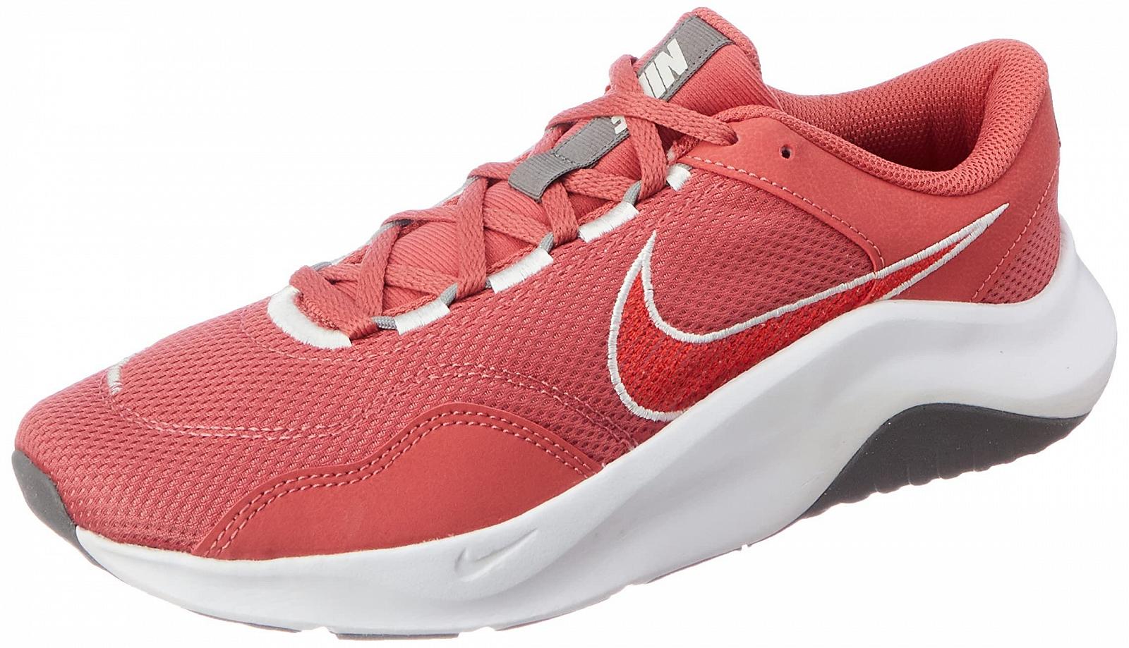 Кроссовки Nike Legend Essential 3, фото №1