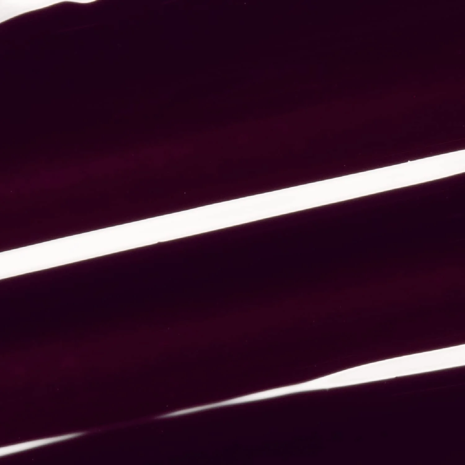 Гель-лак Mylee The Dark Night 8 мл, червоний, фото №2