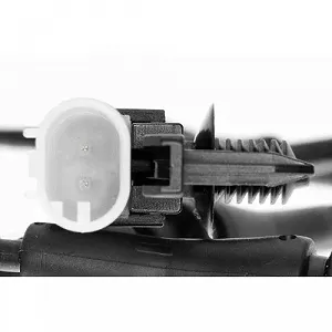 Датчик зносу гальмівних колодок VEMO Green Mobility Parts V48-72-0076 synthetic.ua - Фото 1