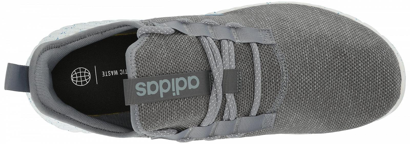 Кросівки Adidas Kaptir 3.0 Low, фото №5