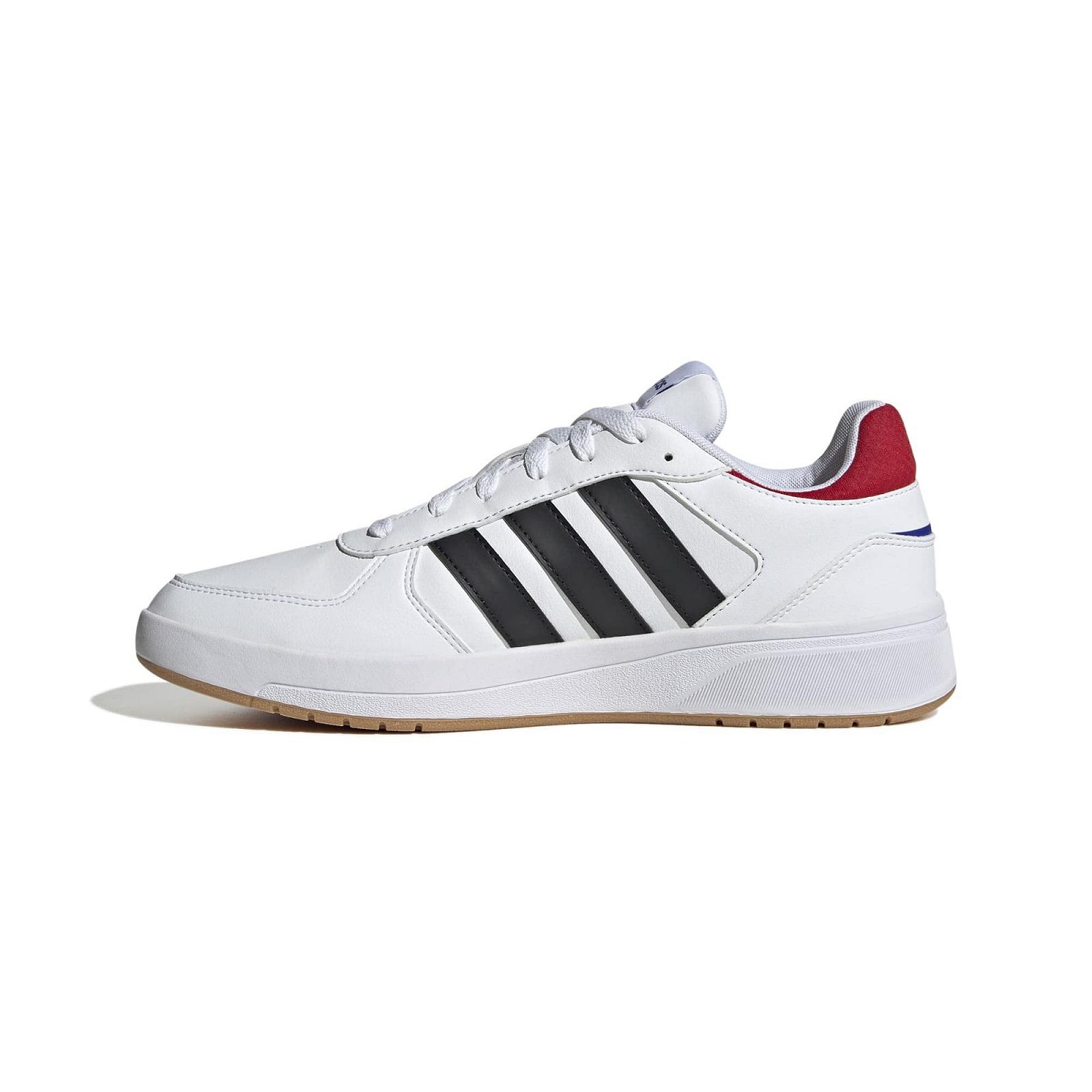 Кроссовки Adidas Courtbeat мужские, фото №1
