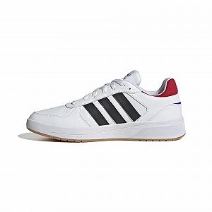 Кроссовки Adidas Courtbeat мужские - Фото 1