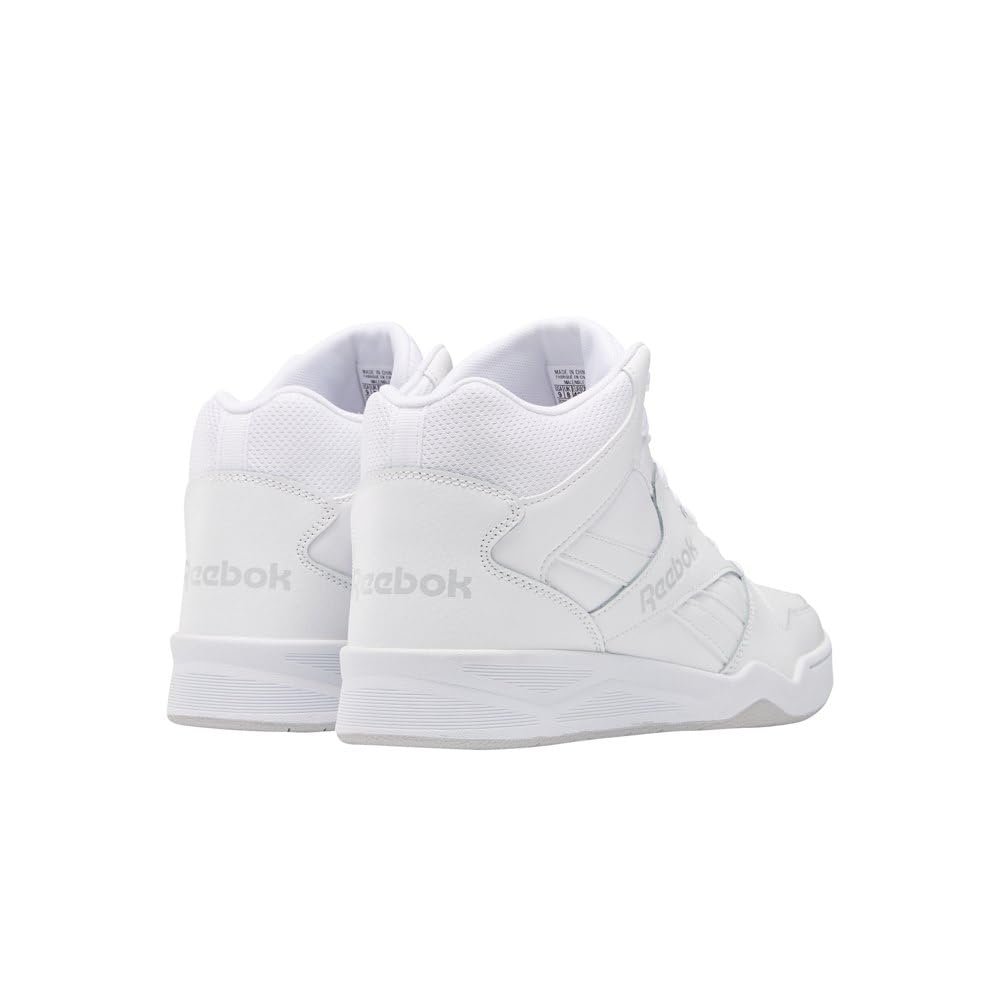 Кросівки Reebok Royal Bb4500 Hi2 чоловічі, фото №5