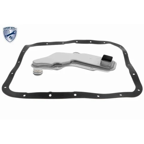 Комплект гидравлического фильтра АКПП VAICO EXPERT KITS + V63-0083 SUBARU, фото №2