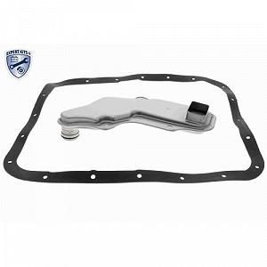 Комплект гідравлічного фільтра АКПП VAICO EXPERT KITS + V63-0083 SUBARU synthetic.ua - Фото 1