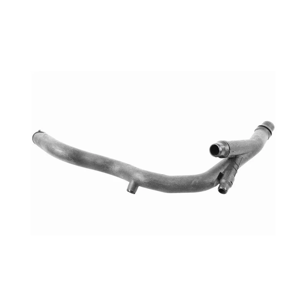 Шланг радиатора VAICO V20-2171 для BMW, фото №1