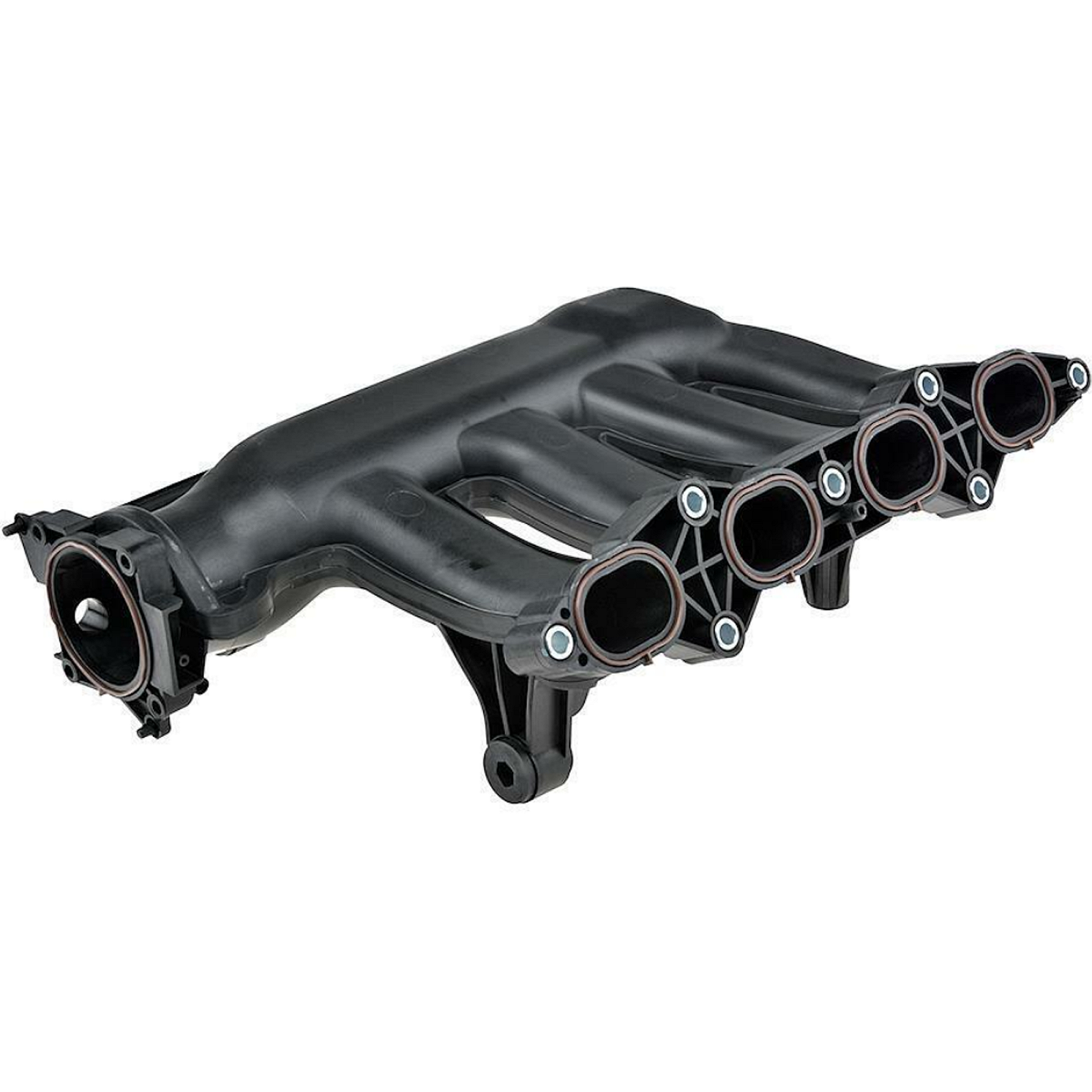 Впускний колектор PartsTec PTA519-0027 для MERCEDES-BENZ, фото №1