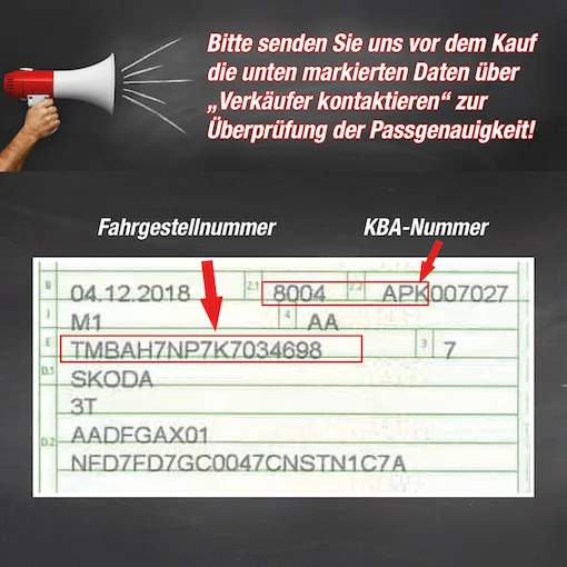 Комплект задніх гальм (гальмівні диски + гальмівні колодки) ATE HONDA CR-V II 2.0, фото №3