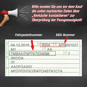 Гальмівний диск ATE 24.0124-0233.2 для BMW, Задня вісь synthetic.ua - Фото 1