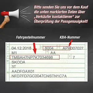 Тормозной диск ATE 24.0124-0233.2 для BMW, Задняя ось synthetic.ua - Фото 1