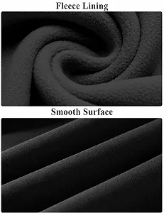 Свитшот Arshiner для мальчиков, флисовый, детский пуловер, с круглым вырезом горловины, с длинными рукавами, зимний топ, джемпер с нагрудным карманом, детская одежда 5-12 лет synthetic.ua - Фото 1