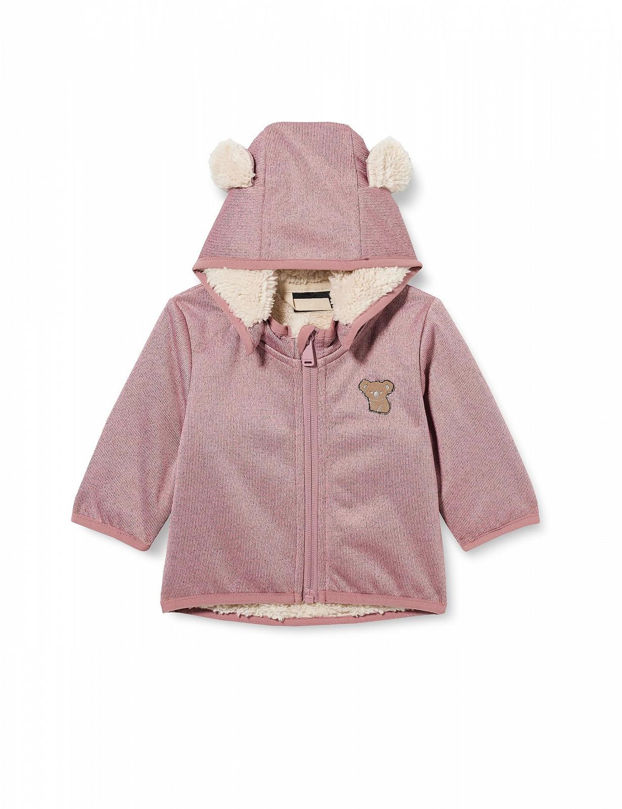 Куртка NAME IT Unisex, фото №1 Куртка NAME IT Unisex, фото №1