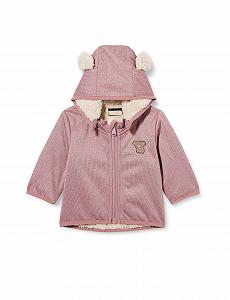 Куртка NAME IT Unisex - Фото 1