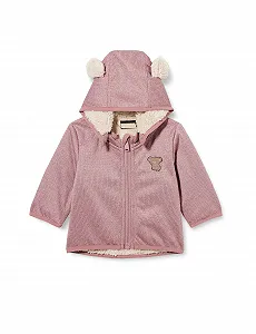 Куртка NAME IT Unisex - Фото 1