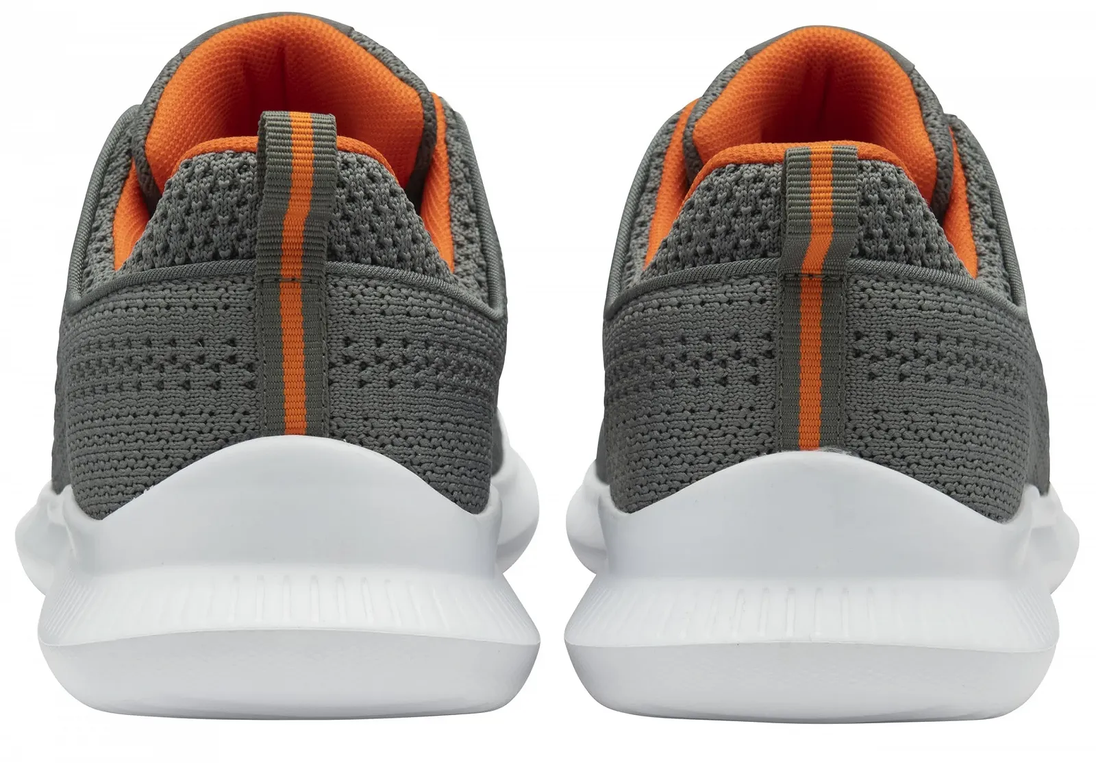 Кросівки Lonsdale Durham, фото №3