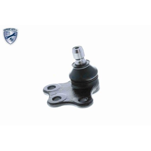 Шаровая опора VAICO EXPERT KITS + V40-0502 для OPEL, передний мост справа, фото №4