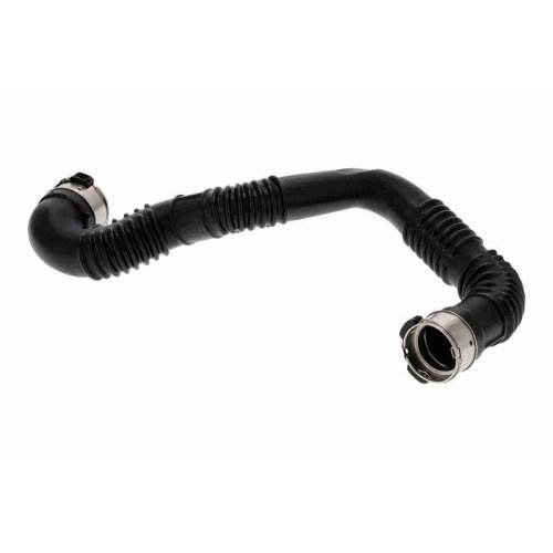 Шланг интеркулера VAICO V46-1555 RENAULT, фото №3