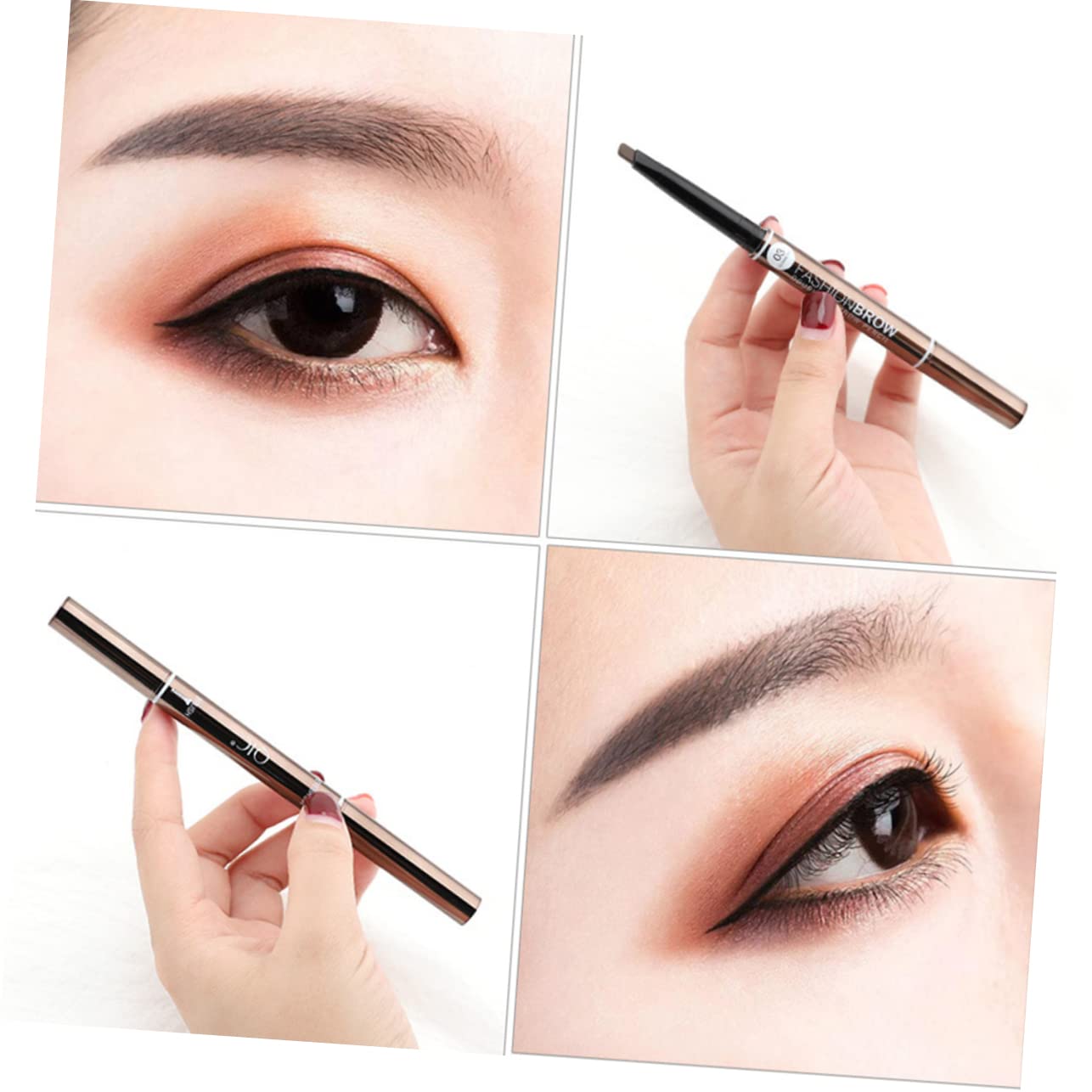 Олівець MERRYHAPY Wasserfester Für Augenbrauenstift, фото №7