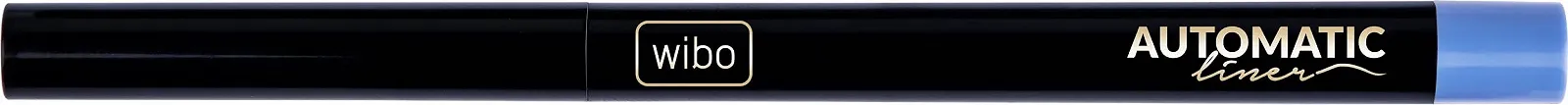 Автоматичний Олівець Wibo 7, фото №1