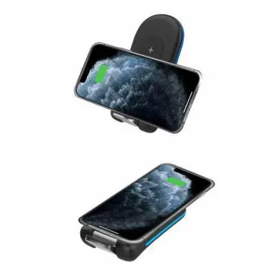 Зарядное устройство AirOn AirCharge 6126755803216, фото №6