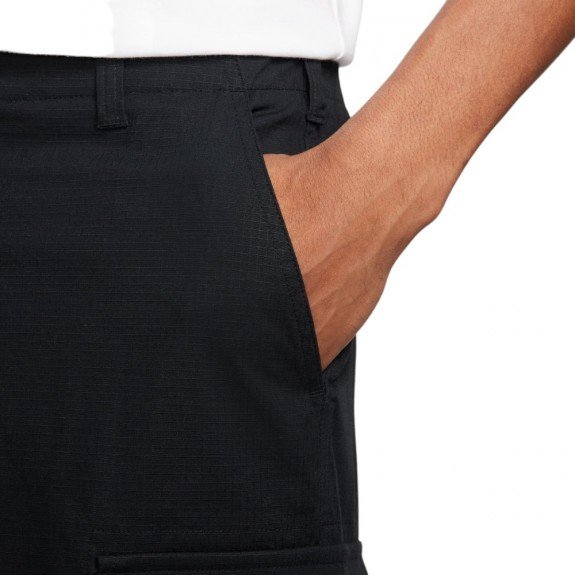 Штаны Nike SB KEARNY CARGO PANT M, фото №4