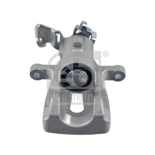 Гальмівний супорт FEBI BILSTEIN 179265 для RENAULT задній правий, фото №4