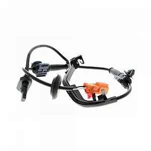 Датчик частоти обертання колеса VEMO V26-72-0158 Green Mobility Parts для HONDA - Фото 1