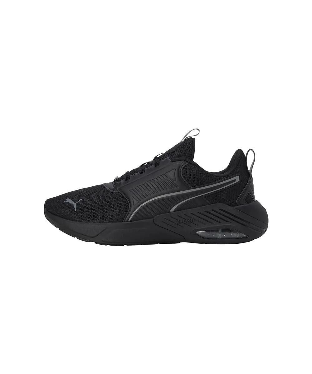 Кроссовки PUMA X-Cell Nova Fs Уличные, фото №2