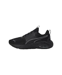 Кроссовки PUMA X-Cell Nova Fs Уличные synthetic.ua - Фото 1