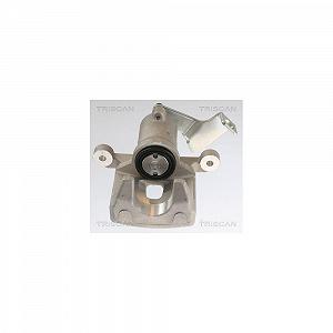 Тормозной суппорт TRISCAN 8175 43219 для HYUNDAI задний мост слева - Фото 1