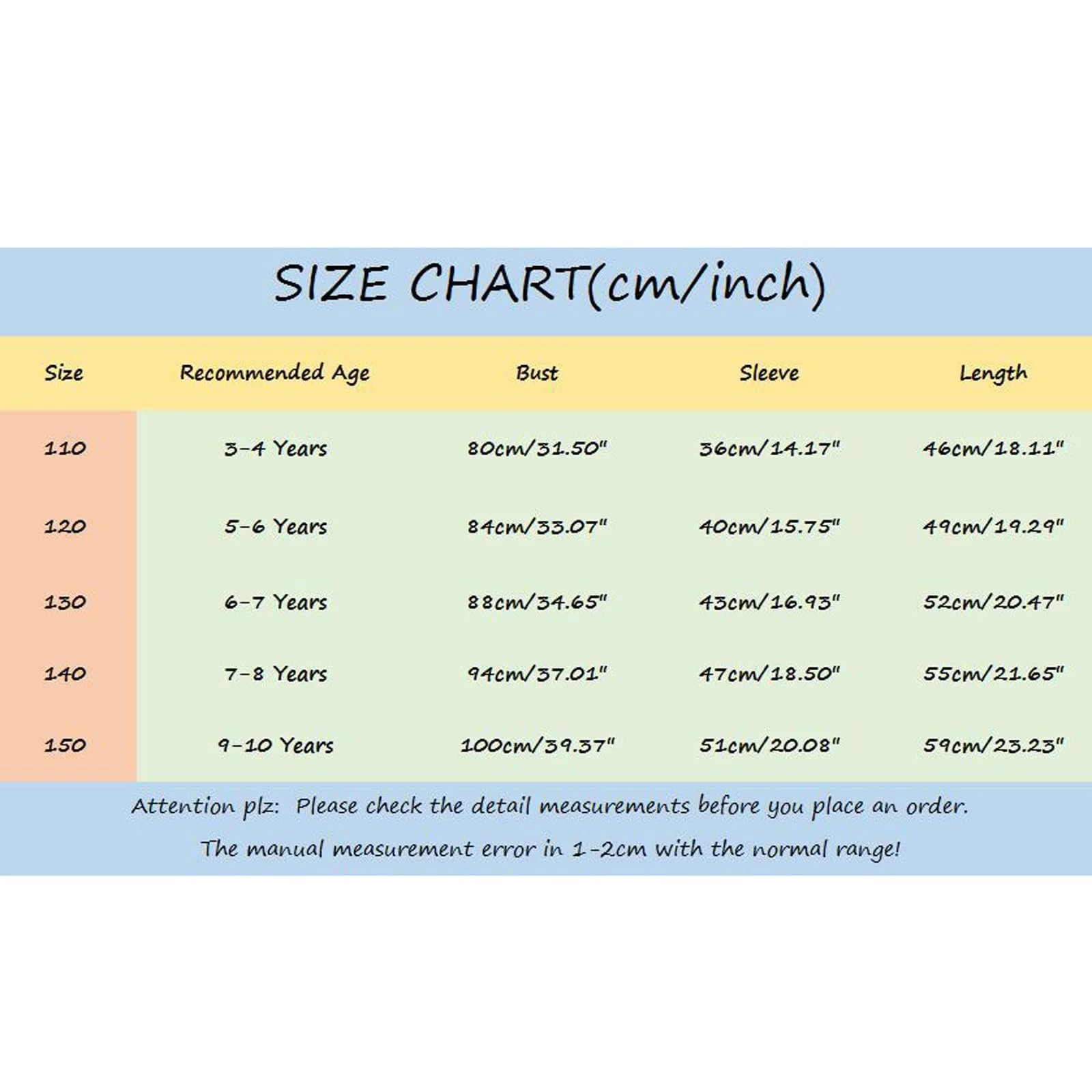 Флисовая куртка для детей, размер 140 зимняя ветрозащитная однотонная куртка на молнии, теплая флисовая верхняя одежда, фото №6